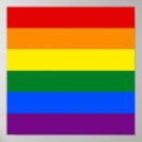 Pesquisar por orgulho gay pôsteres pósteres Bissexual