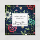 Pesquisar por birth doula cartao de visita Treinador de nascimento