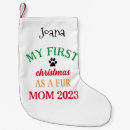 Pesquisar por mãe meias de natal Para todos