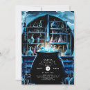 Pesquisar por scientist convites Cientista