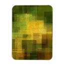 Pesquisar por rachaduras imas Abstrato