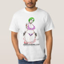 Pesquisar por anjos e demónios camisetas Qualquer pessoa