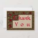 Pesquisar por medieval wedding cartoes Ornamentado