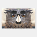 Pesquisar por pateta adesivos Humor