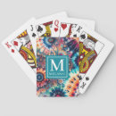 Pesquisar por retro baralhos Laranja