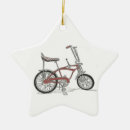 Pesquisar por bicicleta vintage ornamentos Clássico