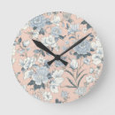 Pesquisar por ornamental relogios de parede Vintage