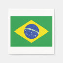 Pesquisar por bandeira de brasil festa presentes Para todos