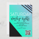 Pesquisar por culto flyers Igreja