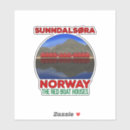 Pesquisar por norway adesivos Norge