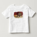 Pesquisar por ainda arte da vida camisetas Veg