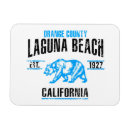 Pesquisar por laguna beach imas Viagem