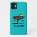 Pesquisar por snoopy presentes Banda desenhada