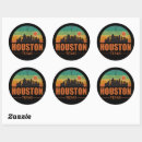 Pesquisar por vintage texas adesivos Houston