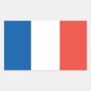 Pesquisar por bandeira francesa adesivos Francês