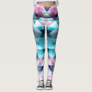 Pesquisar por leggings Azul