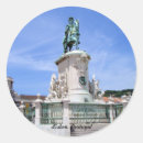 Pesquisar por lisboa portugal lisboa adesivos Lisbon