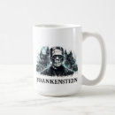 Pesquisar por frankenstein canecas Halloween