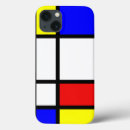 Pesquisar por vermelho branco preto iphone capas Teste padrão