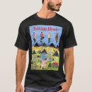 Pesquisar por talking heads camisetas Cabeça