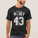 Pesquisar por número 43 camisetas Futebol
