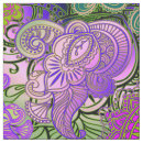 Pesquisar por paisley pattern tecidos Flores