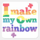 Pesquisar por para colorir adesivos Para ela