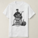 Pesquisar por bandas camisetas Qualquer pessoa