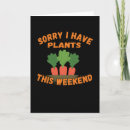 Pesquisar por hobby cartoes Jardineiro de hobby