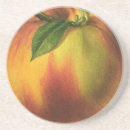 Pesquisar por elevado porta copos Americana