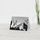 Pesquisar por silhouette cartoes Landscape