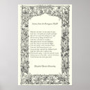 Pesquisar por sonnet pósteres Amor