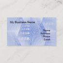 Pesquisar por matriz cartao de visita Computador