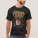 Pesquisar por pota camisetas Amante