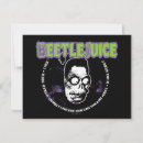 Pesquisar por e suco cartoes Suco de besouro