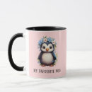 Pesquisar por cubos canecas Fofofo