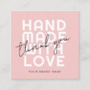 Pesquisar por rede social cartao de visita Moderno