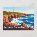 Pesquisar por cabo ocidental cartoes postais Viagem