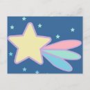Pesquisar por estrela do kawaii cartoes postais Fofofo