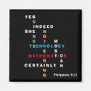 Pesquisar por parabéns para imas Para ela