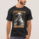 Pesquisar por karaté bonito camisetas Artes marciais