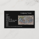 Pesquisar por global cartao de visita No mundo inteiro