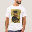 Pesquisar por giuseppe camisetas Barba
