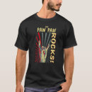 Pesquisar por patas de pedra roupas Engraçado