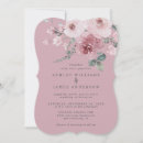 Pesquisar por rosa bege casamento convites De floral
