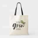 Pesquisar por cultivo bolsas Plantas
