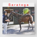 Pesquisar por cavalo corrida relogios de parede Qualquer pessoa