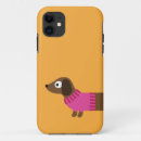 Pesquisar por o wiener iphone capas Animal