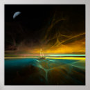 Pesquisar por catamarã pôsteres pósteres Oceano