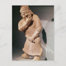 Pesquisar por figuras cartoes postais Homem